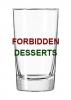 Forbidden Desserts.jpg